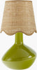 Livabliss Aviara AVR-007 Lamp main image