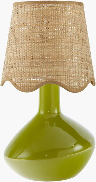 Livabliss Aviara AVR-007 Lamp main image