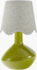 Livabliss Aviara AVR-008 Lamp main image