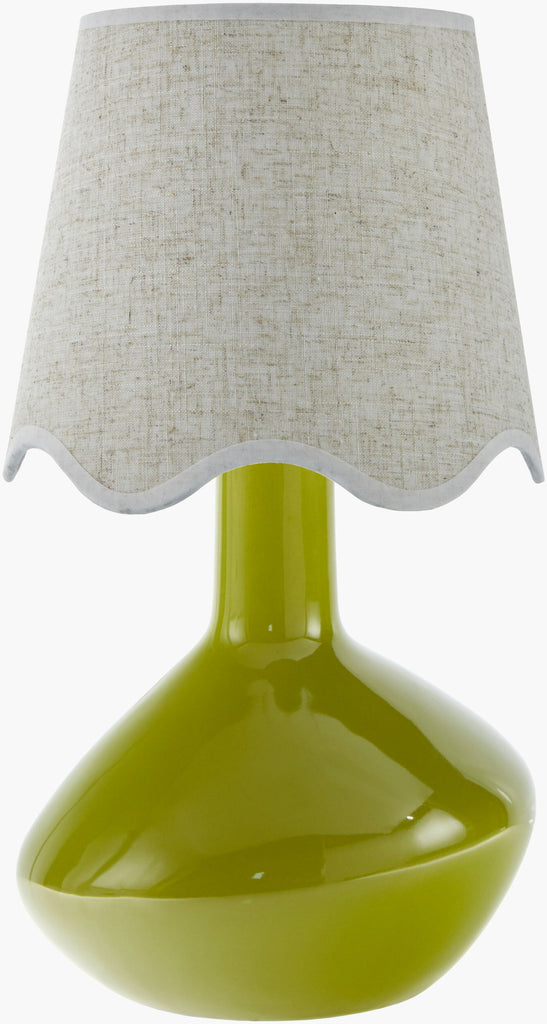 Livabliss Aviara AVR-008 Lamp main image