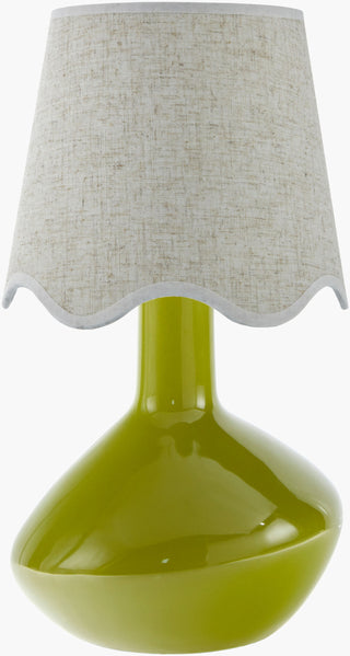 Livabliss Aviara AVR-008 Lamp main image