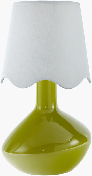 Livabliss Aviara AVR-009 Lamp main image