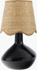 Livabliss Aviara AVR-010 Lamp main image