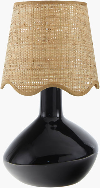 Livabliss Aviara AVR-010 Lamp main image