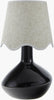 Livabliss Aviara AVR-011 Lamp main image