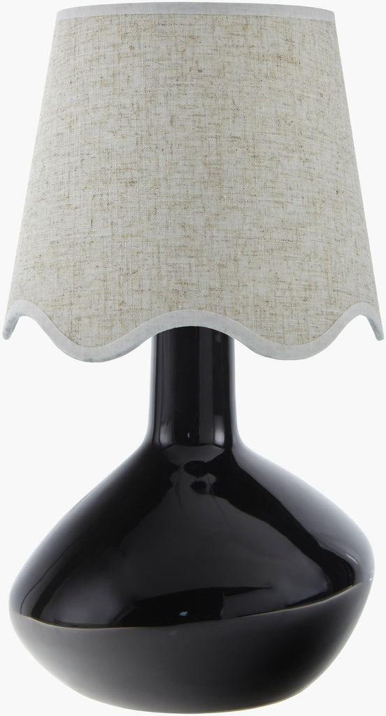 Livabliss Aviara AVR-011 Lamp main image