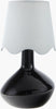 Livabliss Aviara AVR-012 Lamp main image