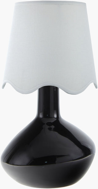 Livabliss Aviara AVR-012 Lamp main image