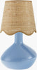 Livabliss Aviara AVR-013 Lamp main image