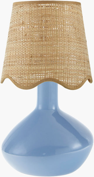 Livabliss Aviara AVR-013 Lamp main image