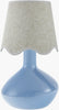 Livabliss Aviara AVR-014 Lamp main image