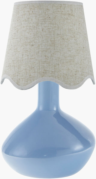Livabliss Aviara AVR-014 Lamp main image