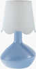 Livabliss Aviara AVR-015 Lamp main image
