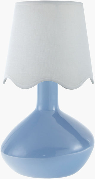 Livabliss Aviara AVR-015 Lamp main image
