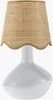 Livabliss Aviara AVR-016 Lamp main image