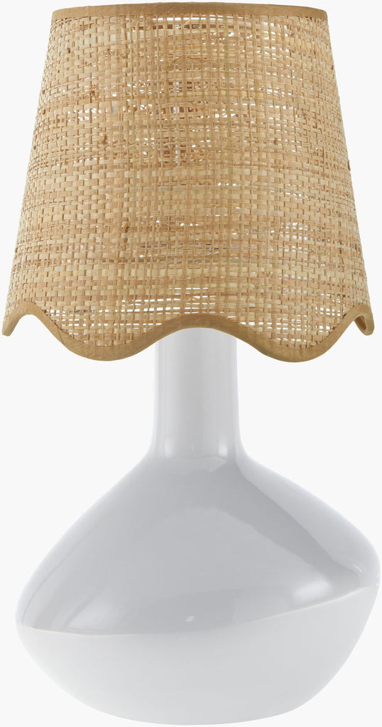 Livabliss Aviara AVR-016 Lamp main image