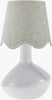 Livabliss Aviara AVR-017 Lamp main image