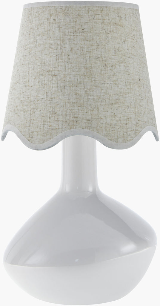 Livabliss Aviara AVR-017 Lamp main image