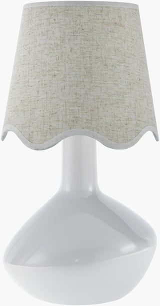 Livabliss Aviara AVR-017 Lamp main image