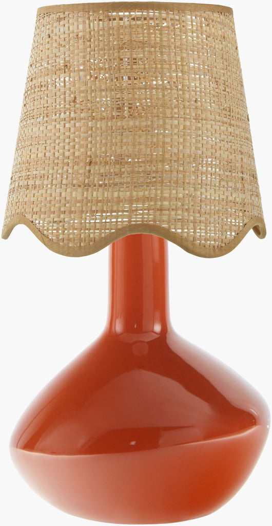 Livabliss Aviara AVR-019 Lamp main image