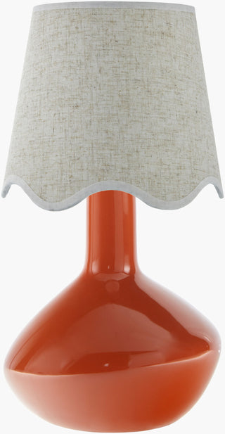 Livabliss Aviara AVR-020 Lamp main image