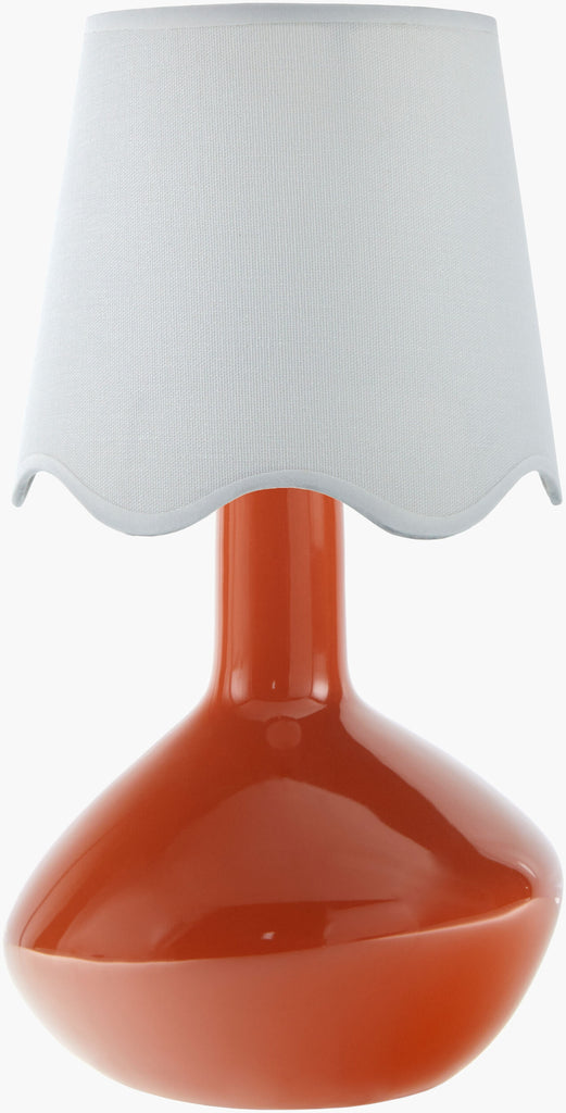Livabliss Aviara AVR-021 Lamp main image