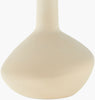 Livabliss Aviara AVR-001 Lamp Detail