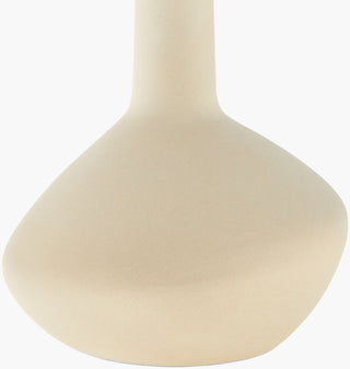 Livabliss Aviara AVR-003 Lamp Detail