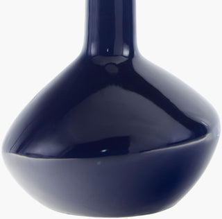 Livabliss Aviara AVR-005 Lamp Detail