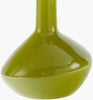 Livabliss Aviara AVR-007 Lamp Detail