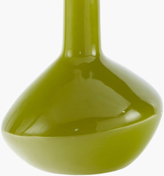Livabliss Aviara AVR-009 Lamp Detail