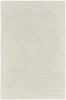 Nourison Avra AVR01 Ivory Area Rug main image