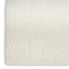 Nourison Avra AVR01 Ivory Area Rug T' R
