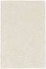 Nourison Avra AVR01 Ivory Area Rug Main Image