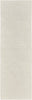 Nourison Avra AVR01 Ivory Area Rug Main Image
