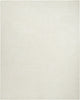 Nourison Avra AVR01 Ivory Area Rug Main Image