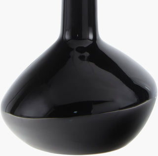 Livabliss Aviara AVR-010 Lamp Detail