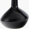 Livabliss Aviara AVR-012 Lamp Detail