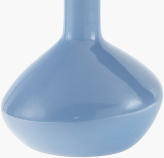 Livabliss Aviara AVR-015 Lamp Detail