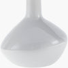Livabliss Aviara AVR-017 Lamp Detail