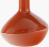 Livabliss Aviara AVR-021 Lamp Detail