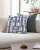Surya Alvarez AVZ-001 Ivory Style Shot
