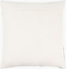 Surya Alvarez AVZ-001 Ivory 