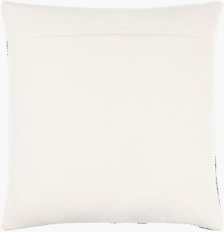 Surya Alvarez AVZ-001 Ivory 