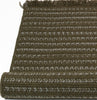 Colonial Mills Alternative Woven Wool AW25 Olive Area Rug