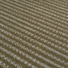 Colonial Mills Alternative Woven Wool AW25 Olive Area Rug