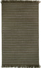 Colonial Mills Alternative Woven Wool AW25 Olive Area Rug