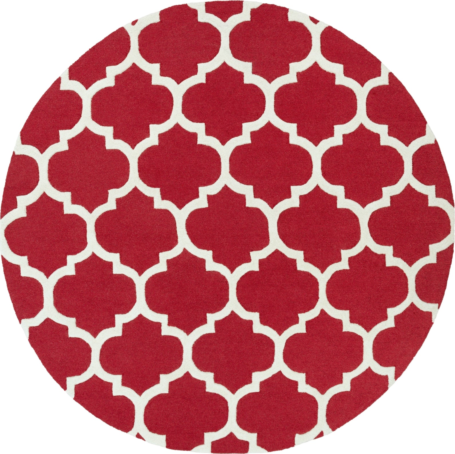 Surya Pollack AWAH-2030 Red Area Rug by HTHK Promo missing until 2021/01/22