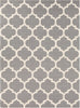 Surya Pollack AWAH-2033 Gray Area Rug