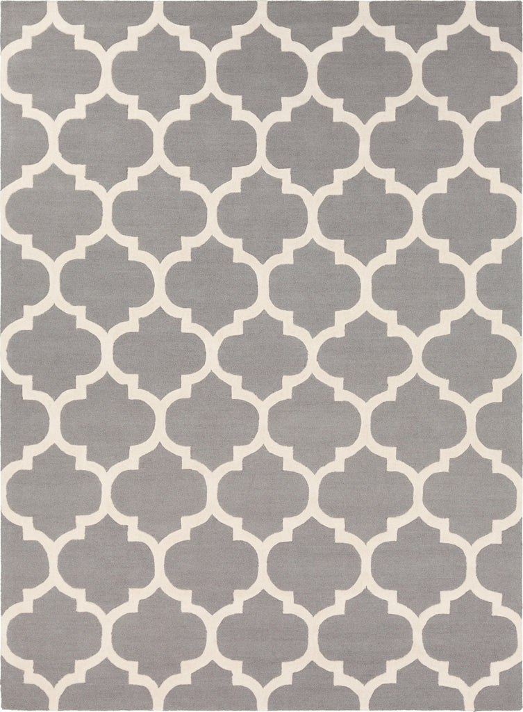 Surya Pollack AWAH-2033 Gray Area Rug